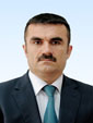 Soltan Əliyev